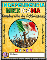 ✨🇲🇽INDEPENDENCIA_DE_MÉXICO_ACTIVIDADES🇲🇽Esmeralda_Te_Enseña🇲🇽✨.pdf